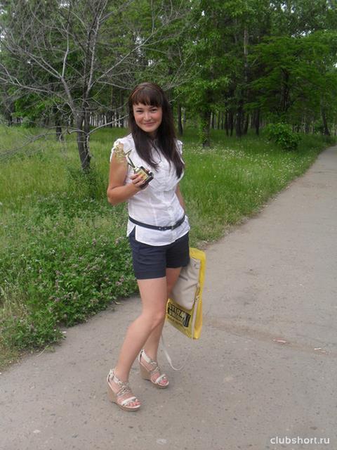 29259_sdc19026.jpg